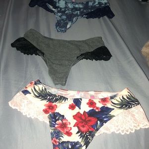 VS cheeksters | New never worn